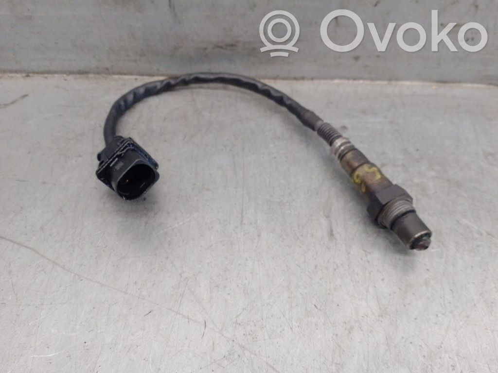 Sonda lambda   0281004026,0281004026BOSCH