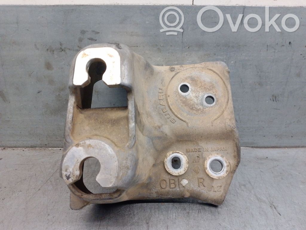 Engine mount bracket   41032AJ050,41032AJ050