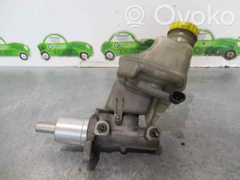 Servo-frein   320669682,LUCAS