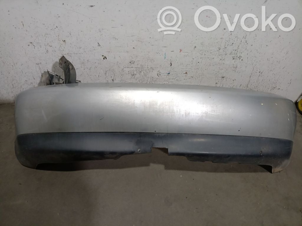 Audi A3 S3 8L Parachoques 