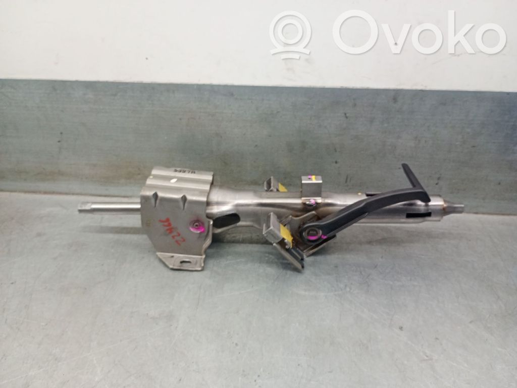 Ford Ranger Colonne de direction 