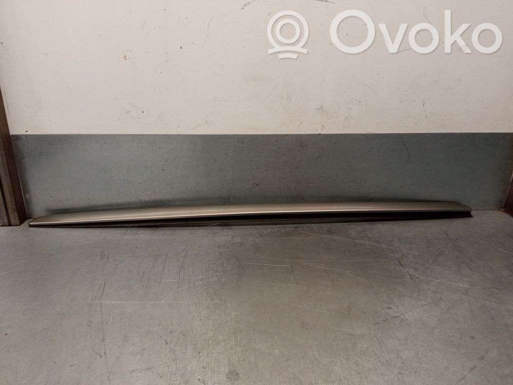 Moldura del panel   1607056580