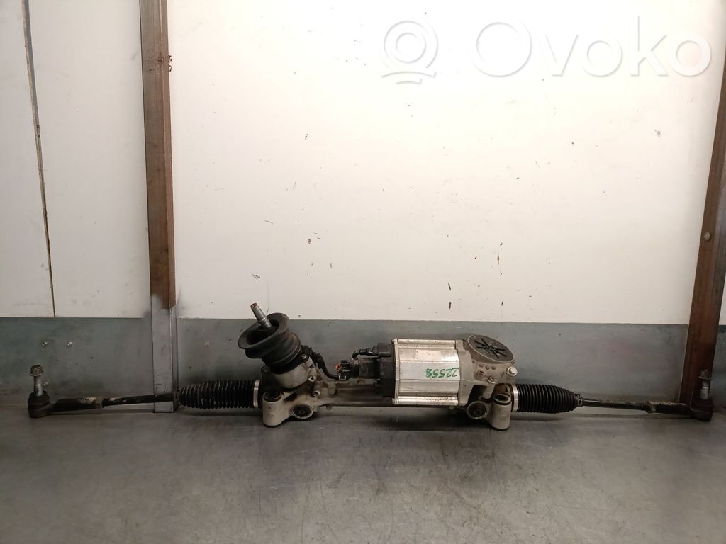Opel Insignia A Hammastanko 