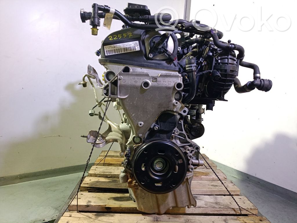 Moteur   DFYA,05E100031F,660153