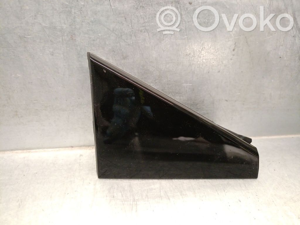 Audi A3 8Y Rivestimento inferiore 