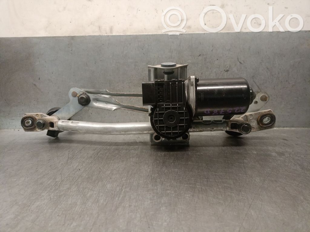 KIA Picanto Motor ștergător