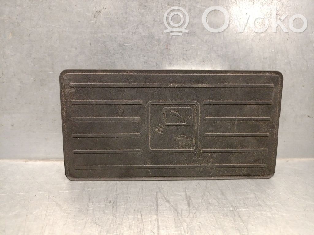 Audi A3 8Y Alte unități/module de control 