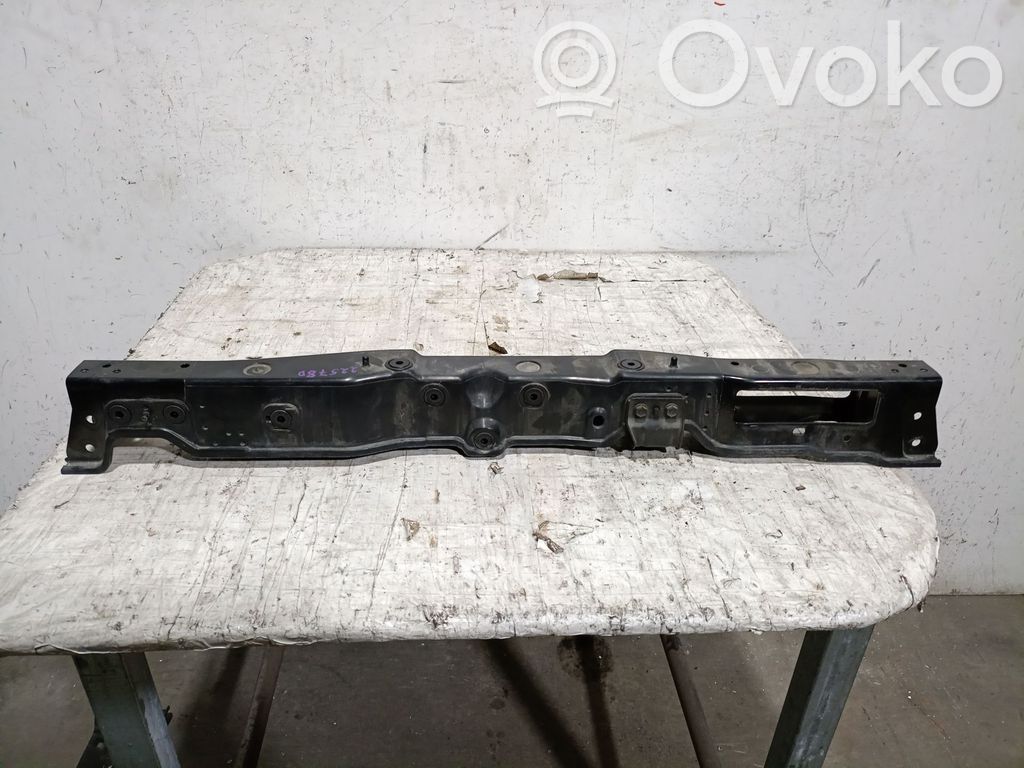 Kojelauta   64101G6000,64101G6000