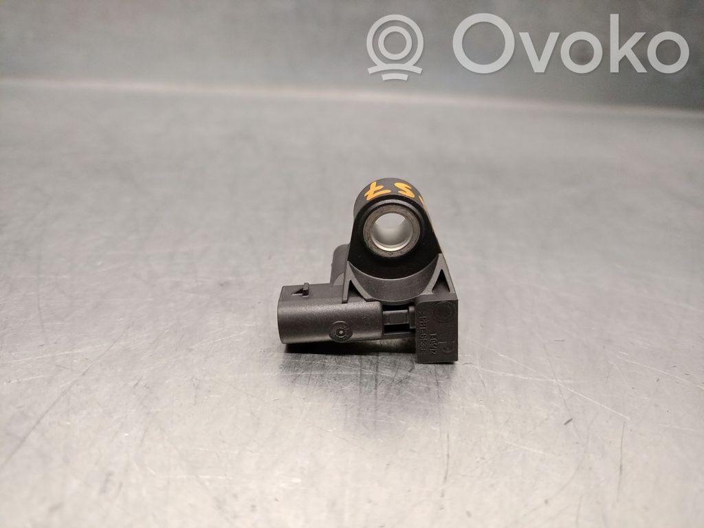 Sensor   85E959651,A3C03615500