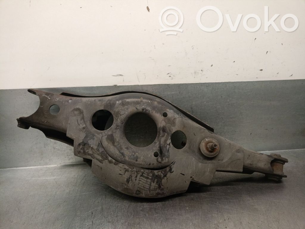 Braț control spate   4874042010,4874042010