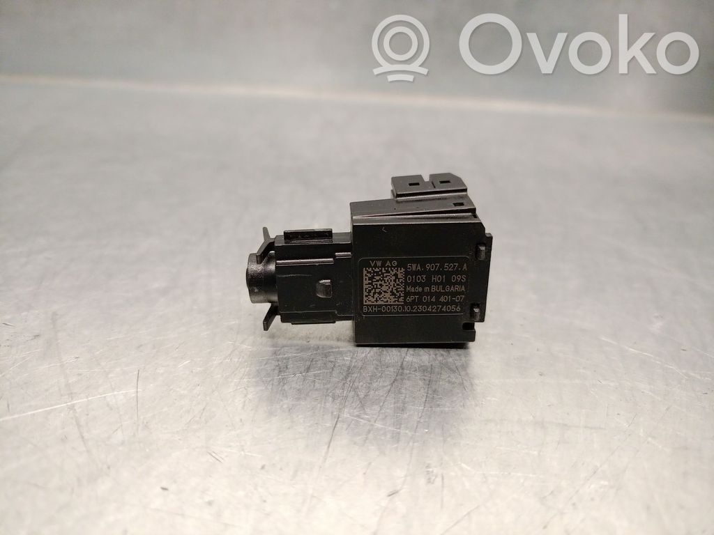 Sensor   5WA907527A,6PT01440107