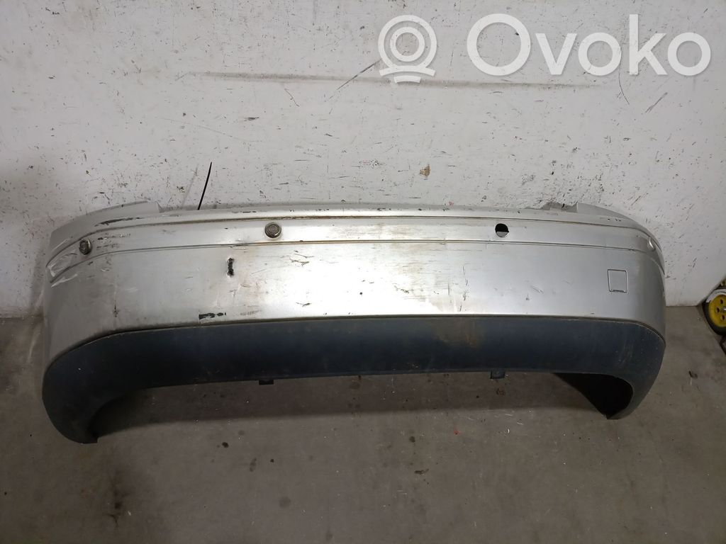 Volvo S40 Parachoques 