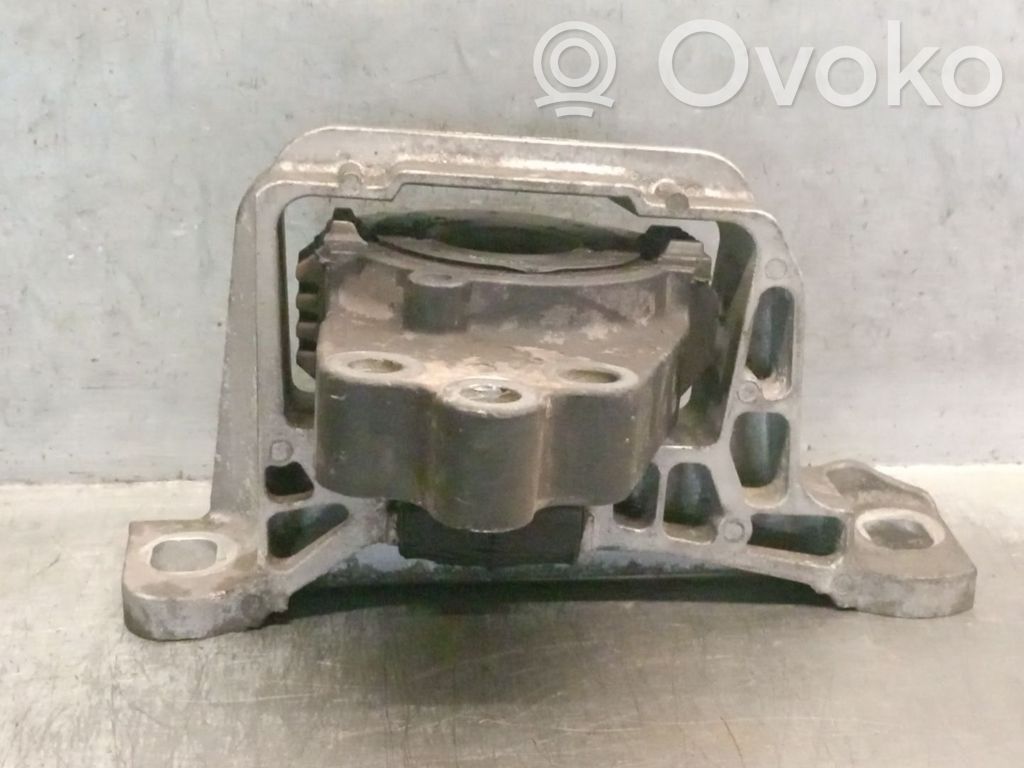 Ford Focus Moottorin kiinnikekorvake 