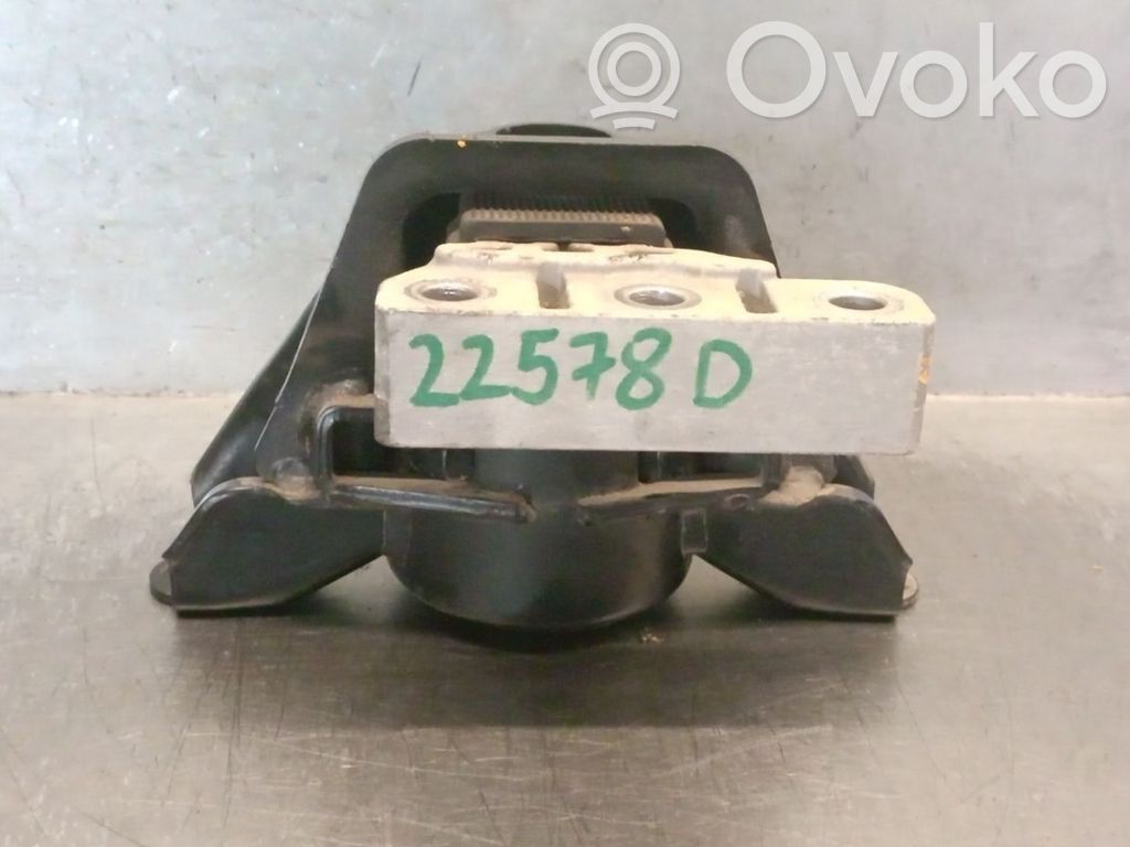 KIA Picanto Soporte de montaje del motor