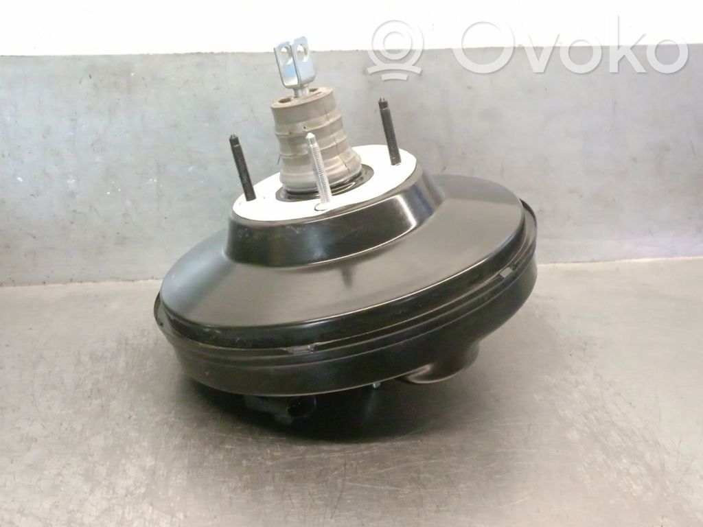 Ford Focus Hydraulisen servojärjestelmän paineventtiili 