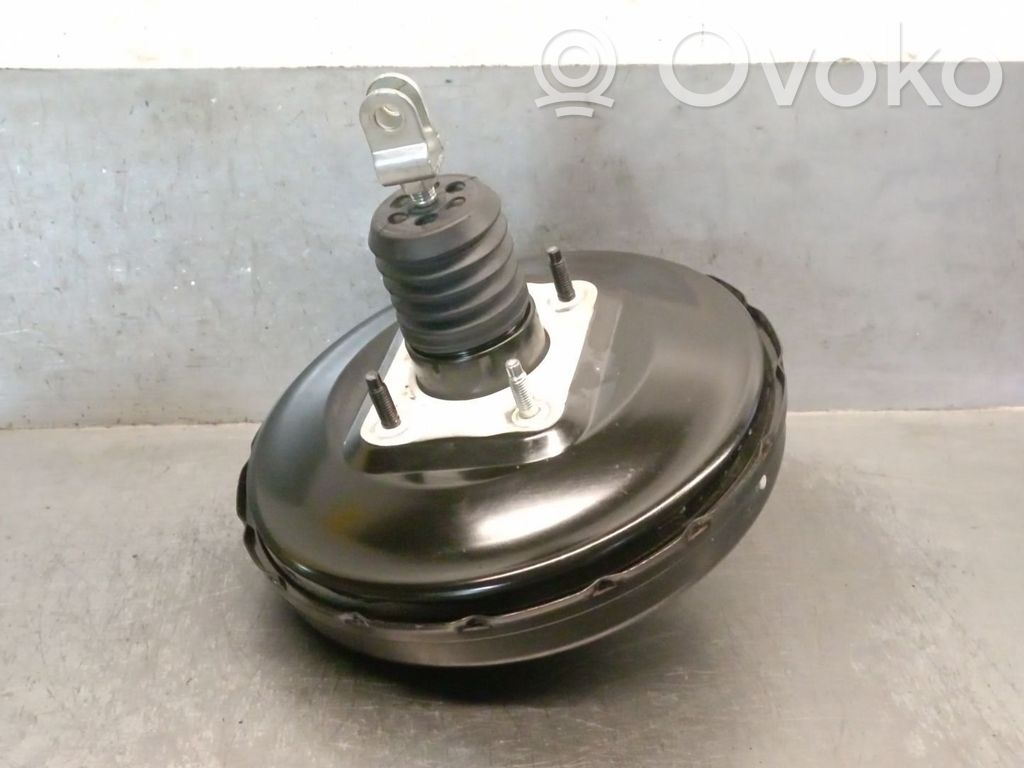 KIA Picanto Hydraulisen servojärjestelmän paineventtiili 
