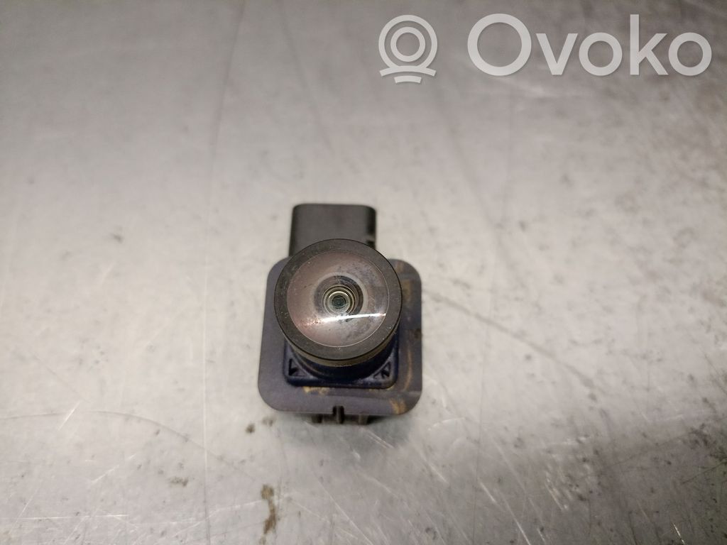 Ford Focus Muut ohjainlaitteet/moduulit 