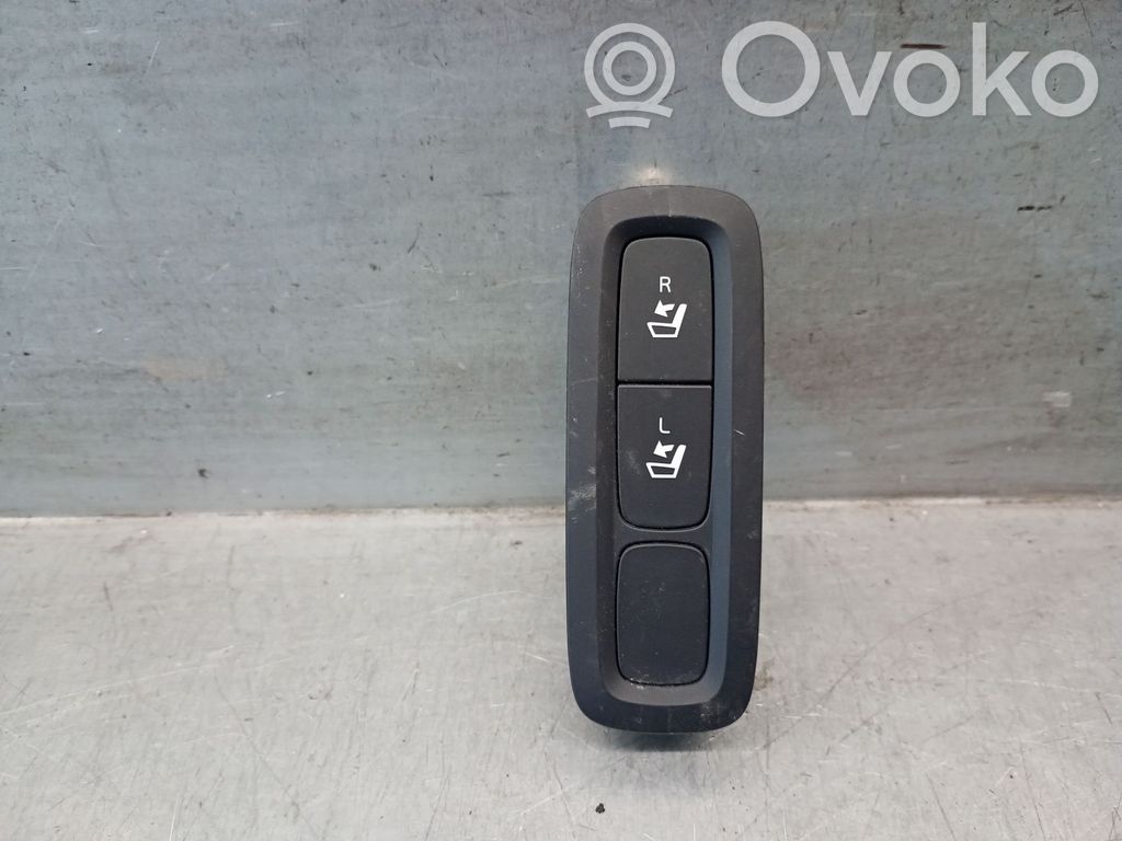 Volvo V90 Cross Country Multifunctional control switch/knob 