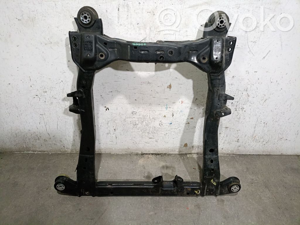Opel Insignia A Front subframe 