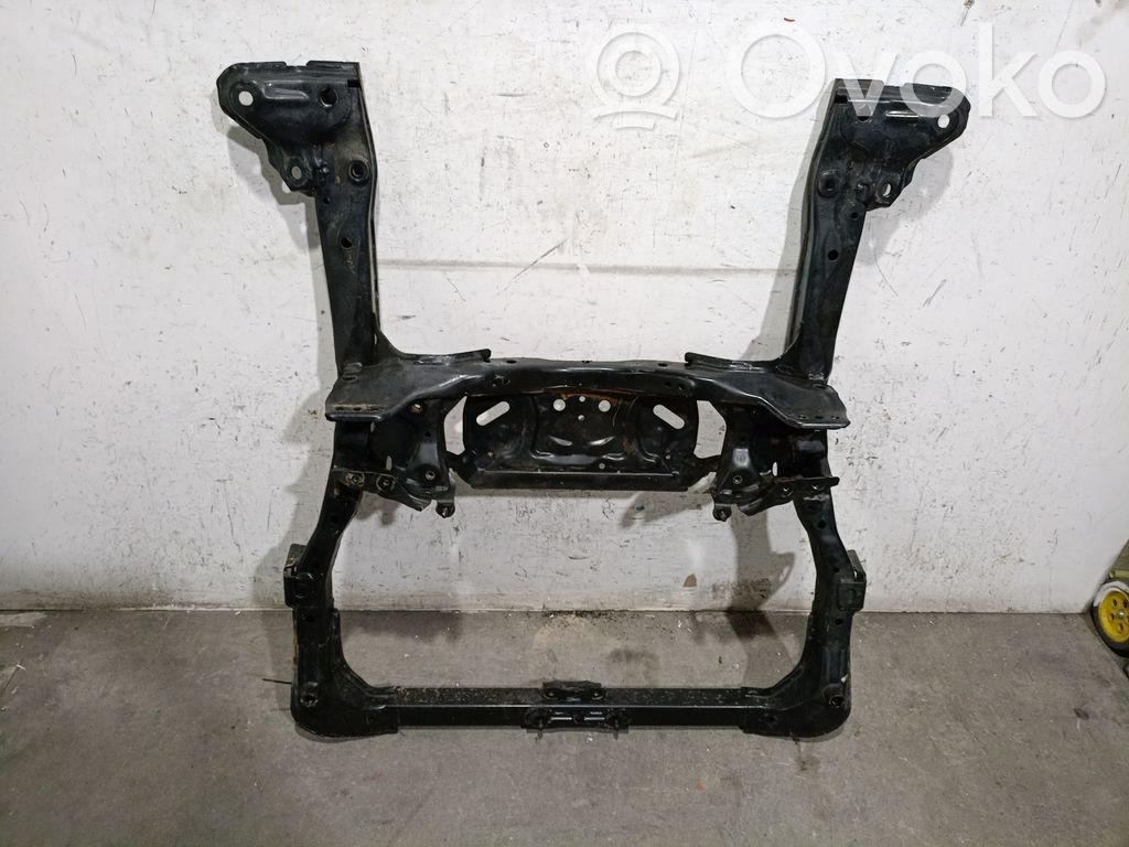 Subaru Outback (BS) Sottotelaio anteriore 
