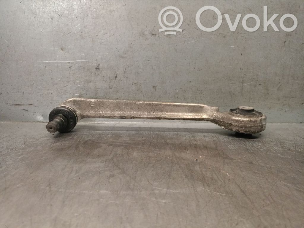 Audi A4 S4 B5 8D Front control arm 