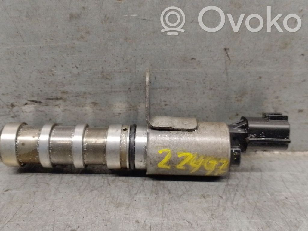Sensor   237964892R,237964892R