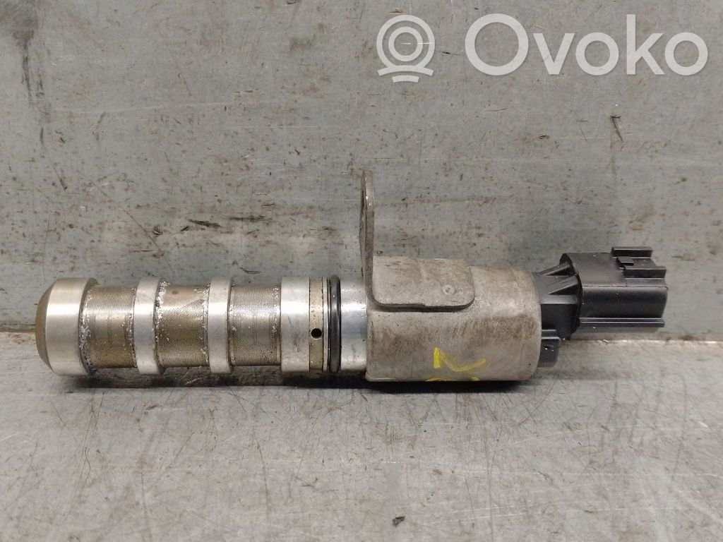 Sensor   237964892R,237964892R
