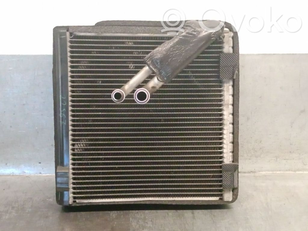 Volkswagen Tiguan Déshydrateur de clim 