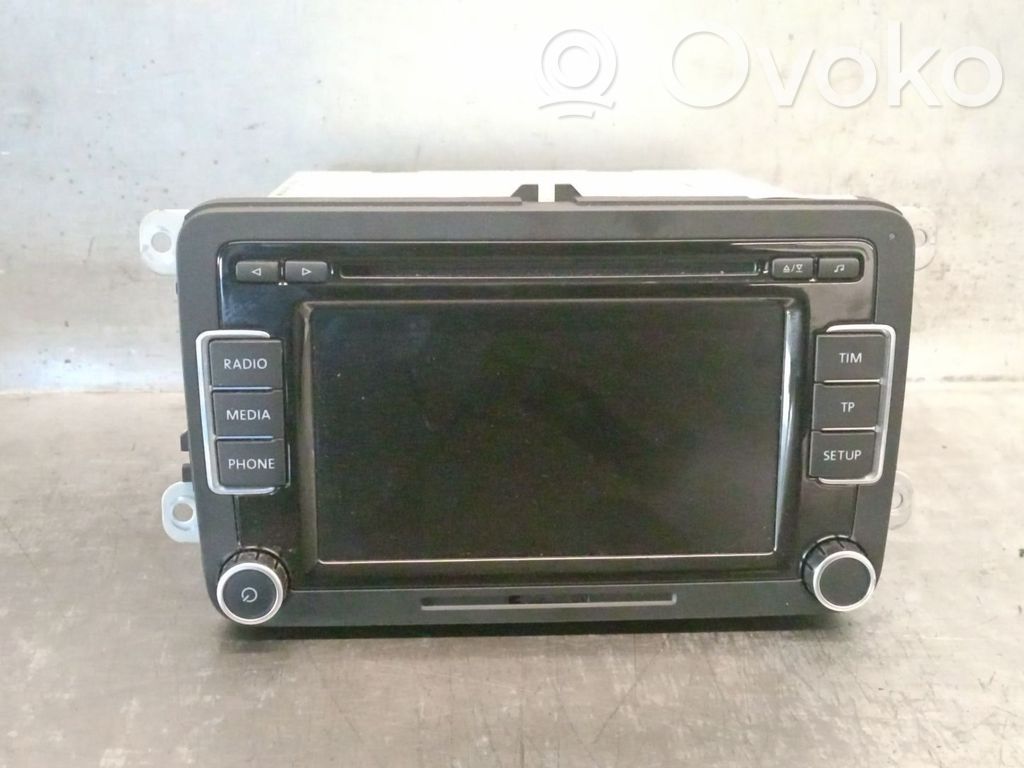 Schermo del visore a sovrimpressione   3C8035190C,76402078360BOSCH