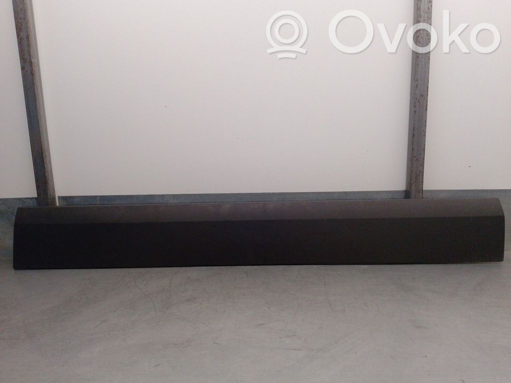 Alaverhoilu   A9066905382,LATEIZQ