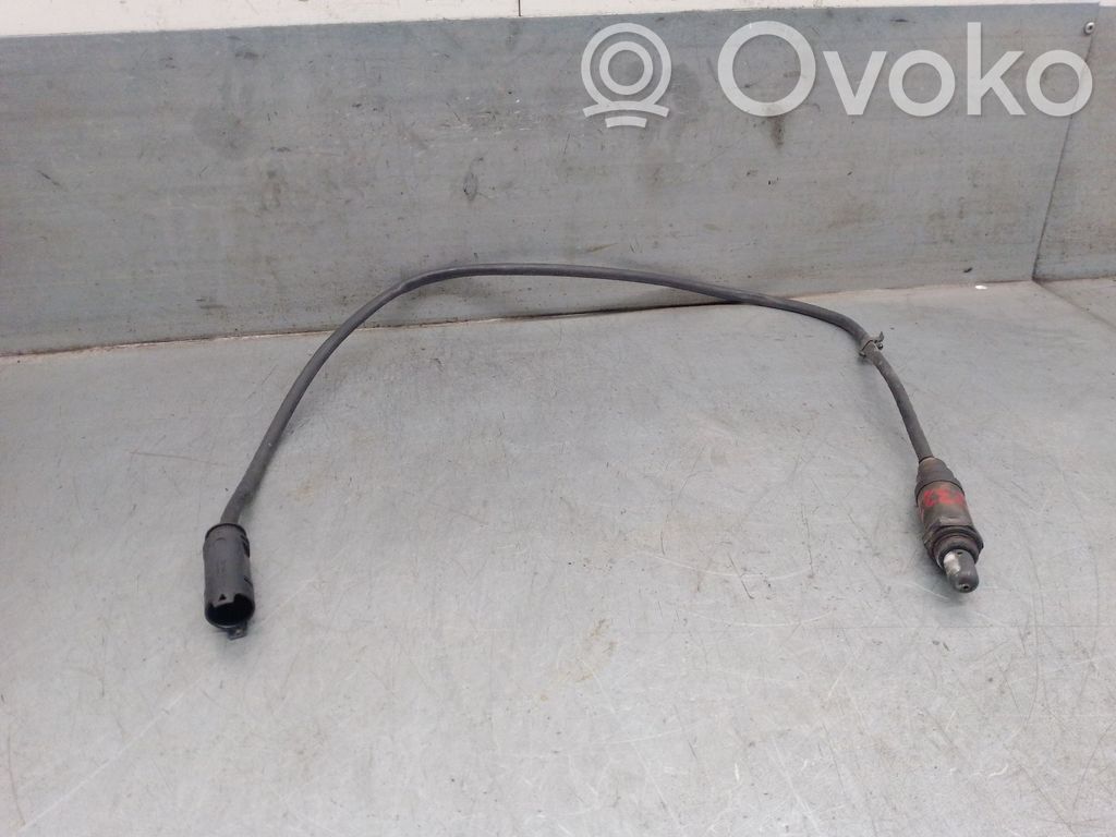 BMW 5 E60 E61 Lambda zonde 