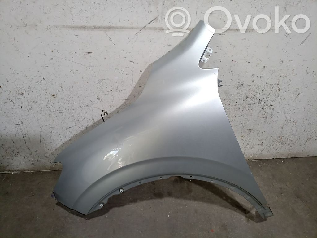 Guardabarro   631013206R,631013206R