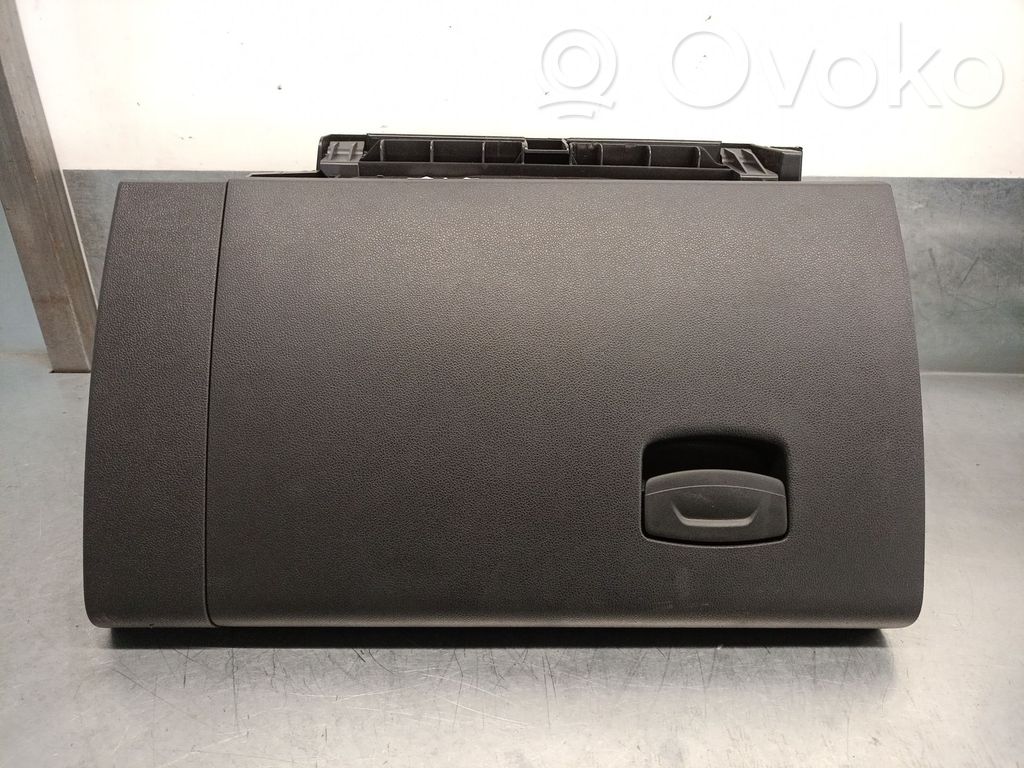 Guantera   685005747R,685005747R