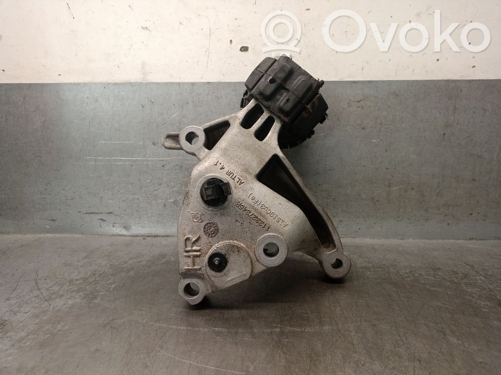 Renault Kadjar Suport tampon motor 