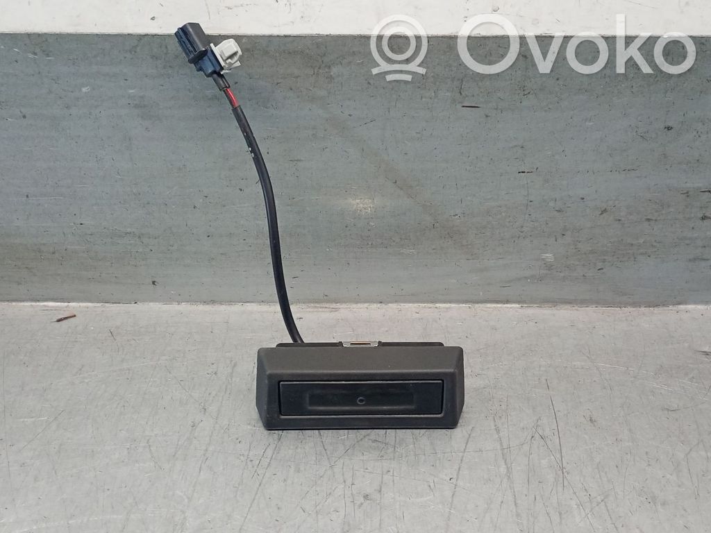 Manecilla externa puerta trasera   81720G5000,81720G5000