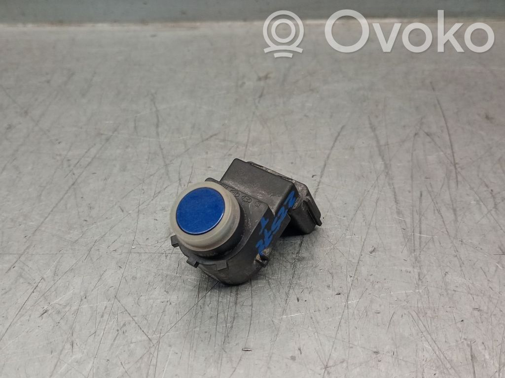 KIA Niro Sensor de aparcamiento PDC 
