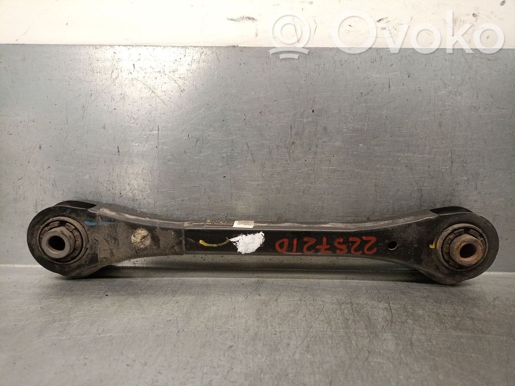 Querlenker hinten   55260G2100,55260G2100