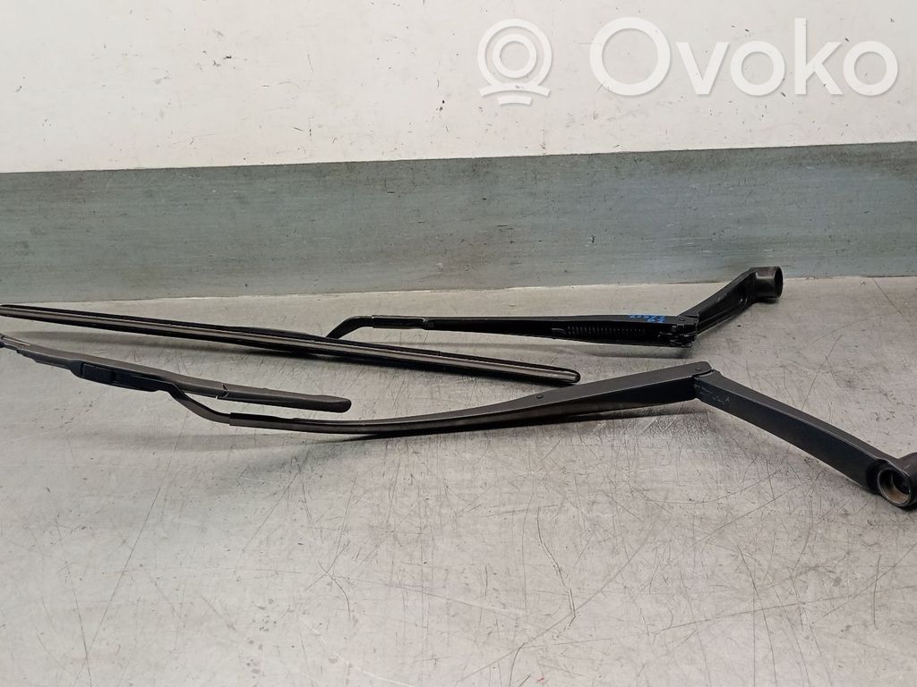 KIA Niro Bras d'essuie-glace avant
