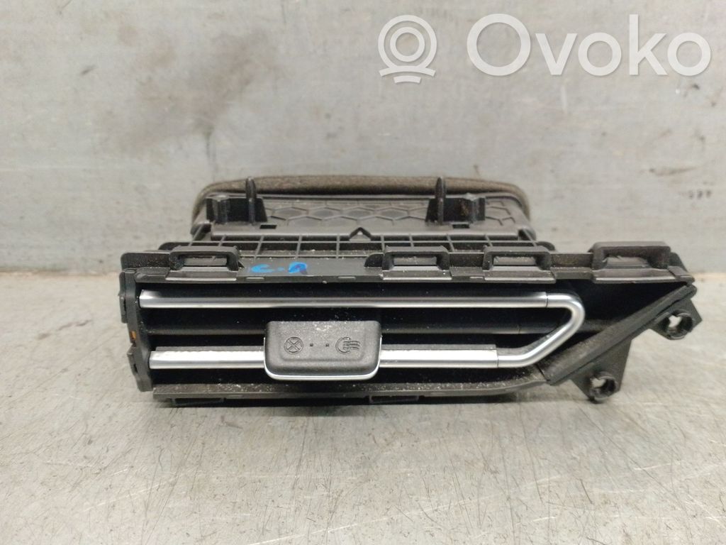 KIA Niro Deflector aer