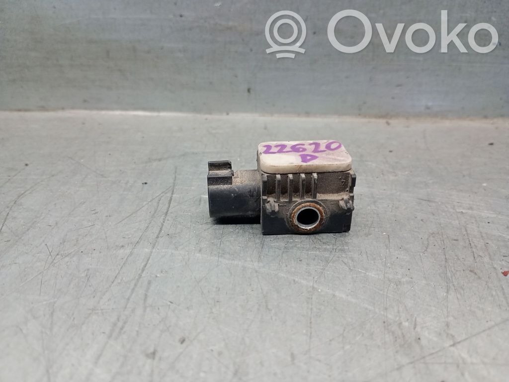 Anturi   3M5T14B006AD,BOSCH