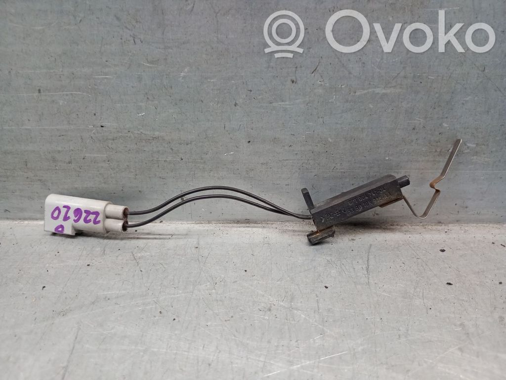 Sensor   93BB10K936AA,6820218