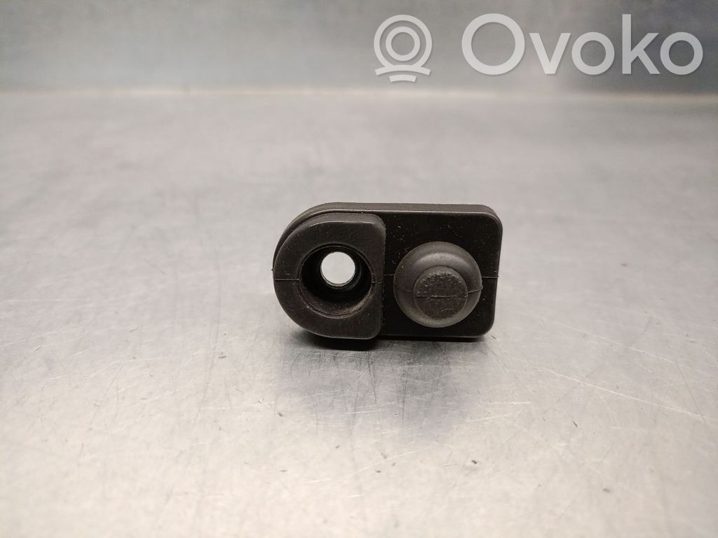 Hyundai i20 (BC3 BI3) Sensor 