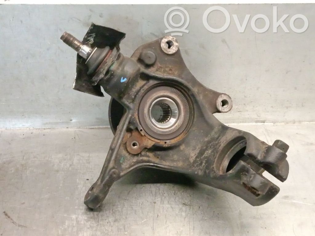 Achsschenkel vorne   364764,364764