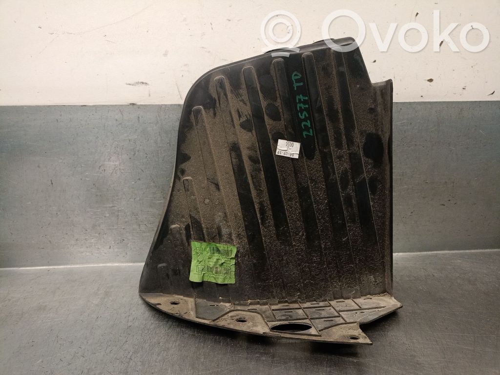 Moldura del panel   86692J7CA0,86696J7CA0