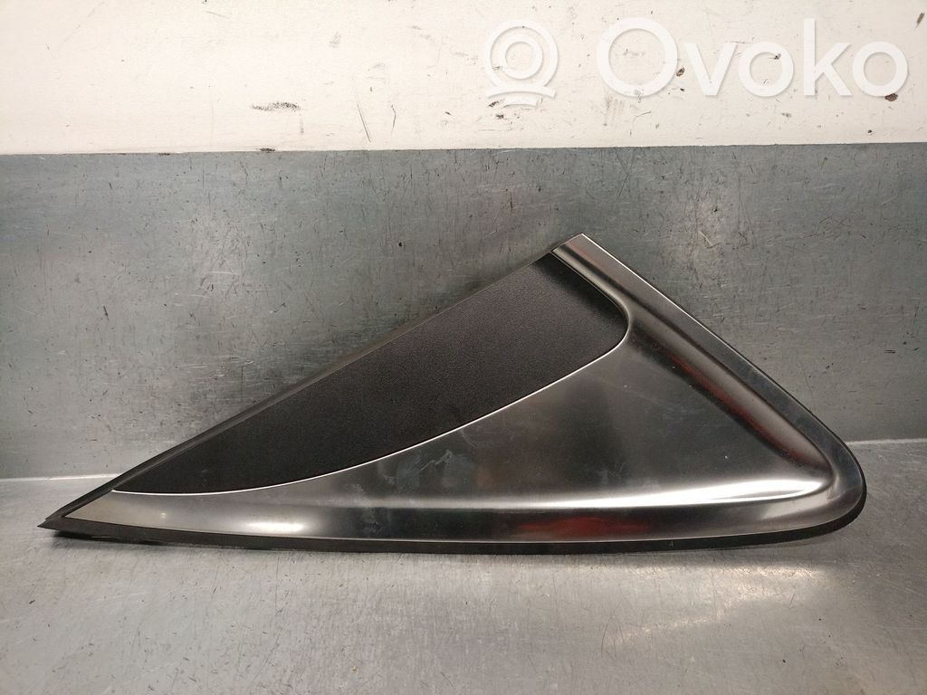 Mască ceasuri bord   87820J7800,87820J7800