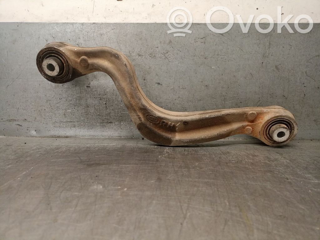Land Rover Discovery Sport Querlenker hinten 