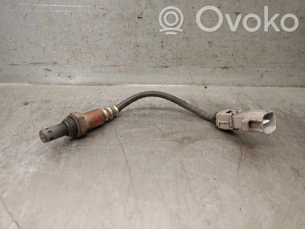 Lambda probe sensor   8946548210,8946548210