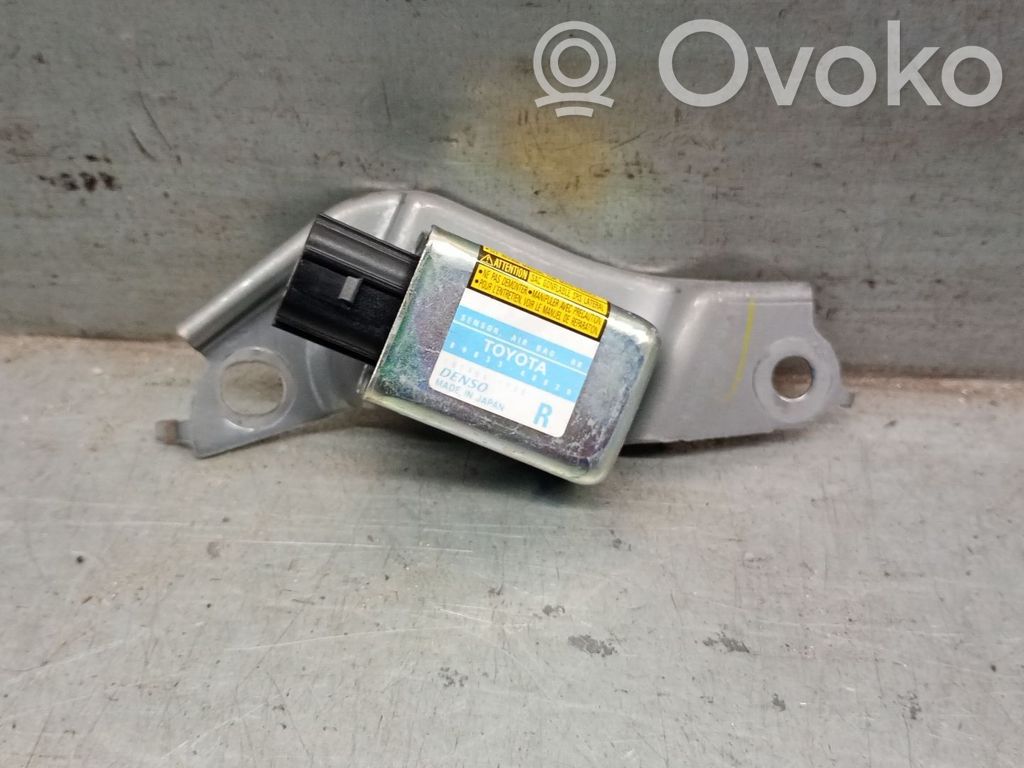 Sensor   8983348020,8983348020
