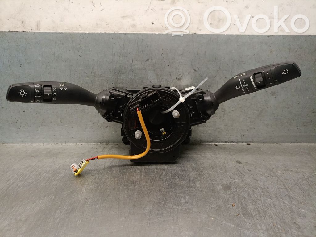KIA Xceed Comutator lumini bord 