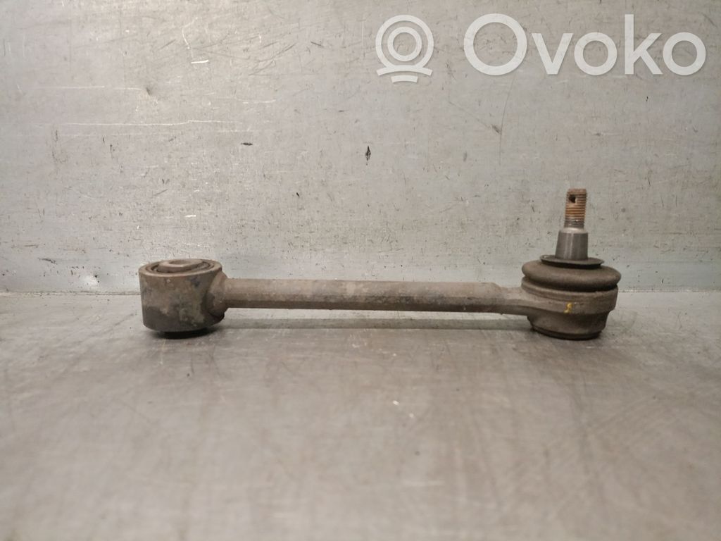 KIA Sportage Querlenker hinten 
